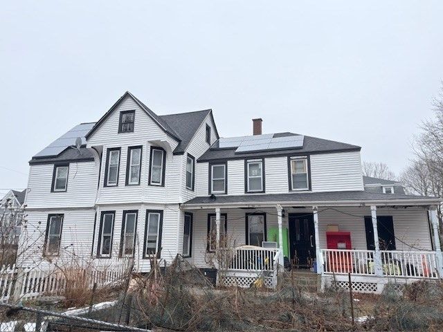 31 Arch Street, Haverhill, MA 01830