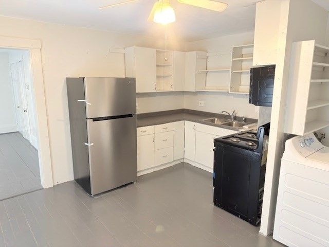 31 Arch Street, Haverhill, MA 01830