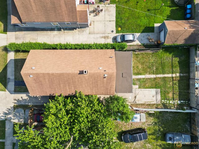 616 Forsythe Avenue, Calumet City, IL 60409
