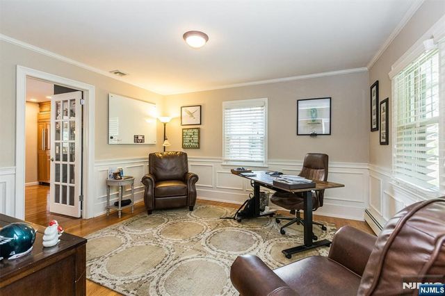 22 Sloping Hill Terrace, Wayne, NJ 07470