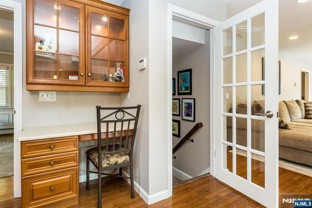 22 Sloping Hill Terrace, Wayne, NJ 07470