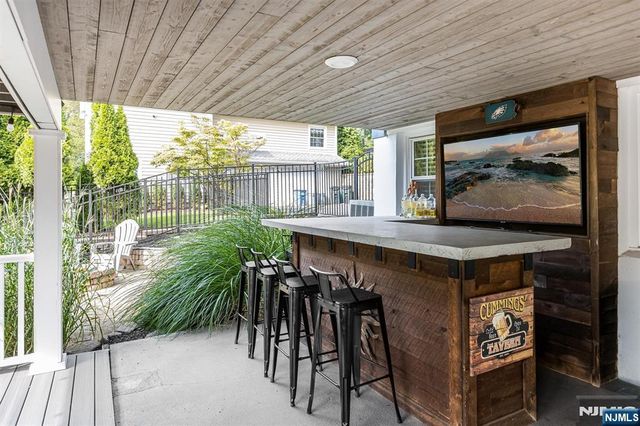 22 Sloping Hill Terrace, Wayne, NJ 07470