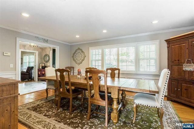 22 Sloping Hill Terrace, Wayne, NJ 07470