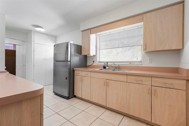 5310 HAYDEN BOULEVARD, Sarasota, FL 34232