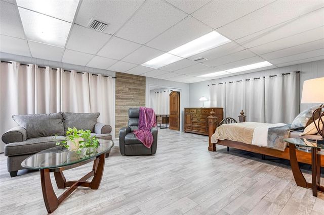 5310 HAYDEN BOULEVARD, Sarasota, FL 34232