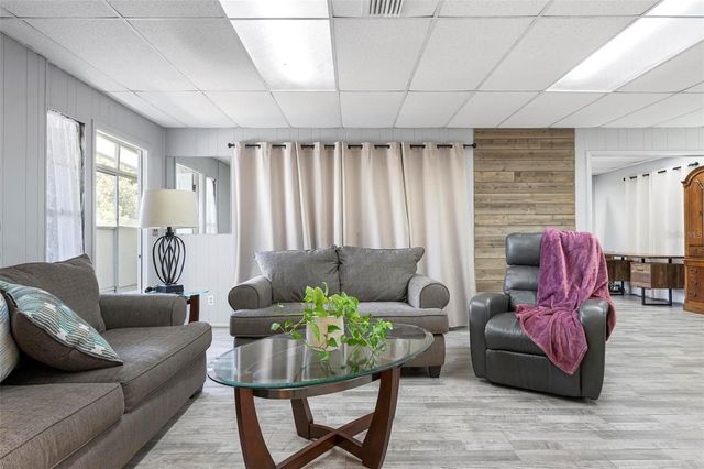 5310 HAYDEN BOULEVARD, Sarasota, FL 34232