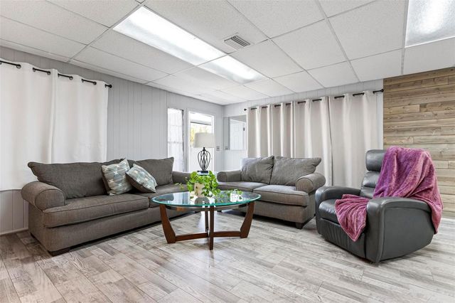 5310 HAYDEN BOULEVARD, Sarasota, FL 34232