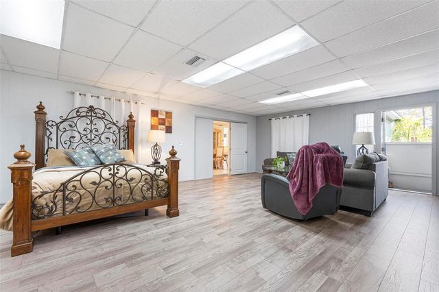 5310 HAYDEN BOULEVARD, Sarasota, FL 34232