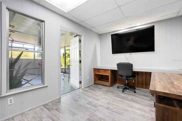 5310 HAYDEN BOULEVARD, Sarasota, FL 34232