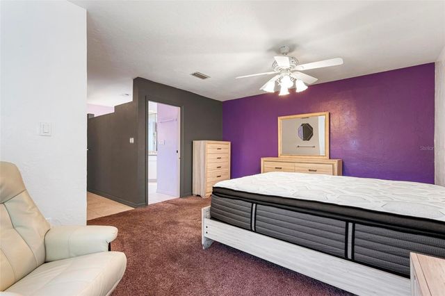 5310 HAYDEN BOULEVARD, Sarasota, FL 34232