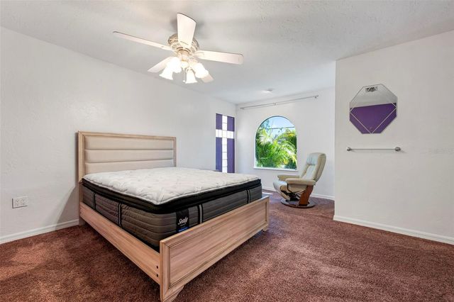 5310 HAYDEN BOULEVARD, Sarasota, FL 34232