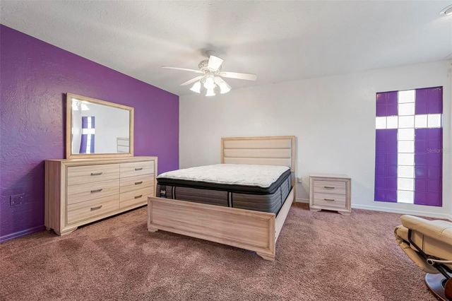 5310 HAYDEN BOULEVARD, Sarasota, FL 34232