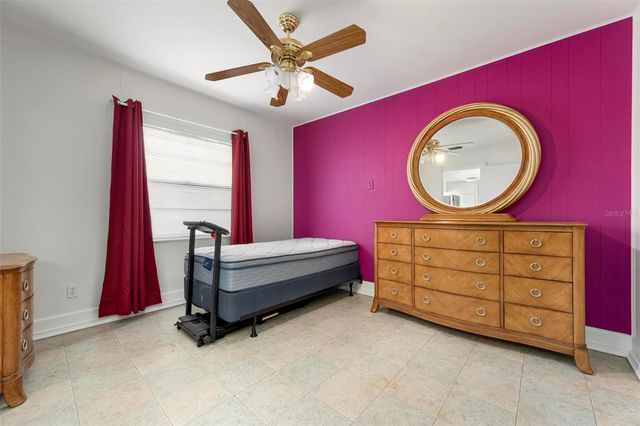 5310 HAYDEN BOULEVARD, Sarasota, FL 34232