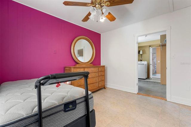 5310 HAYDEN BOULEVARD, Sarasota, FL 34232