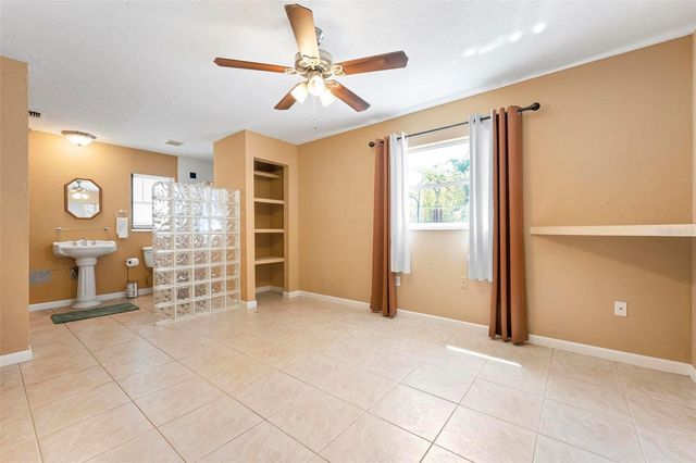 5310 HAYDEN BOULEVARD, Sarasota, FL 34232