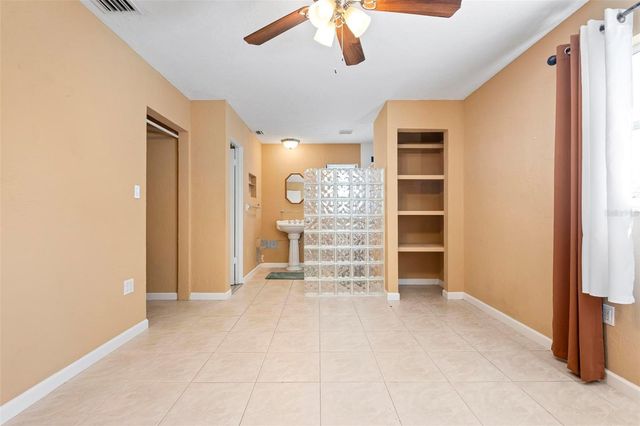 5310 HAYDEN BOULEVARD, Sarasota, FL 34232