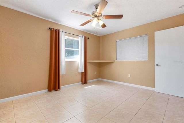 5310 HAYDEN BOULEVARD, Sarasota, FL 34232