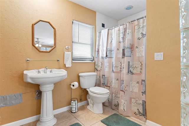 5310 HAYDEN BOULEVARD, Sarasota, FL 34232