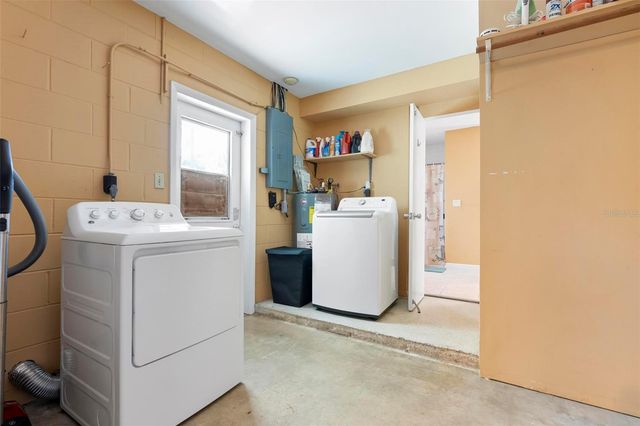 5310 HAYDEN BOULEVARD, Sarasota, FL 34232