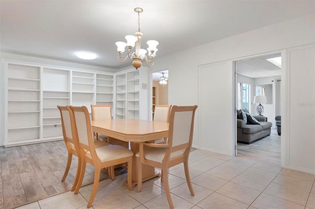 5310 HAYDEN BOULEVARD, Sarasota, FL 34232