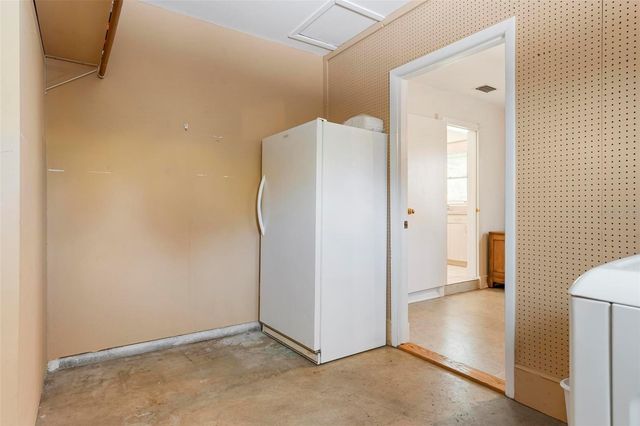 5310 HAYDEN BOULEVARD, Sarasota, FL 34232