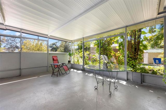 5310 HAYDEN BOULEVARD, Sarasota, FL 34232