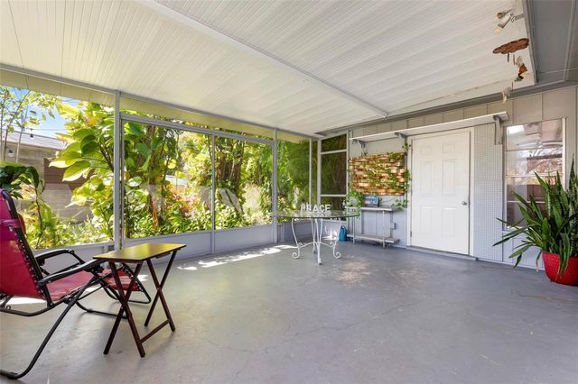 5310 HAYDEN BOULEVARD, Sarasota, FL 34232