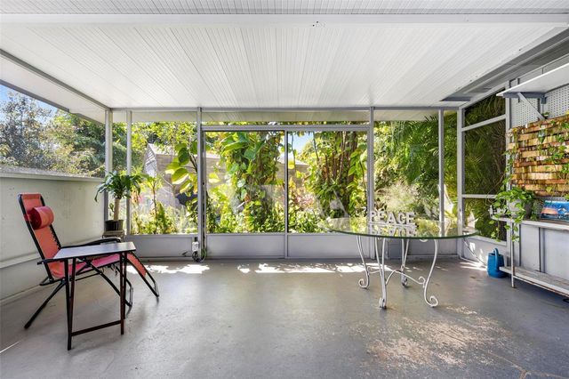 5310 HAYDEN BOULEVARD, Sarasota, FL 34232