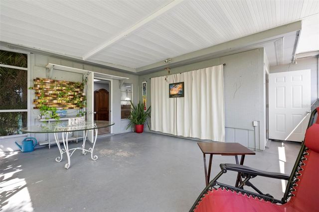 5310 HAYDEN BOULEVARD, Sarasota, FL 34232