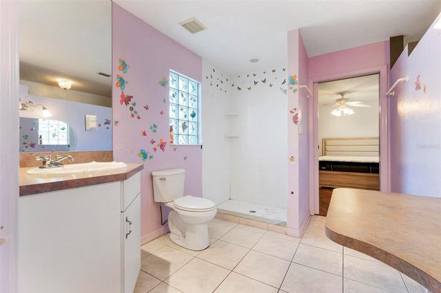 5310 HAYDEN BOULEVARD, Sarasota, FL 34232