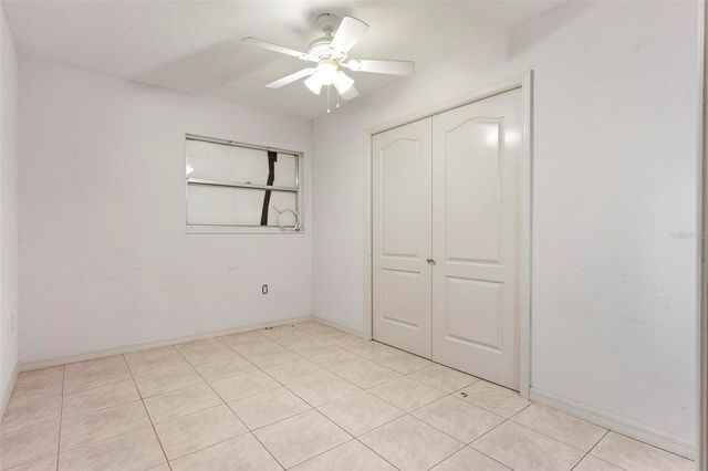 5310 HAYDEN BOULEVARD, Sarasota, FL 34232