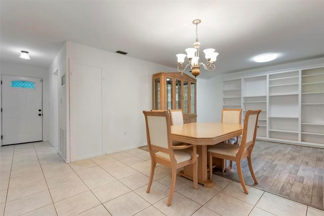 5310 HAYDEN BOULEVARD, Sarasota, FL 34232