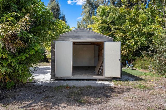 5310 HAYDEN BOULEVARD, Sarasota, FL 34232