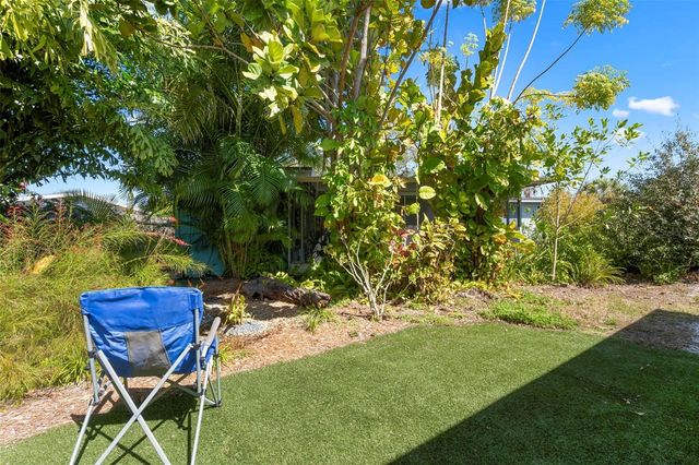 5310 HAYDEN BOULEVARD, Sarasota, FL 34232