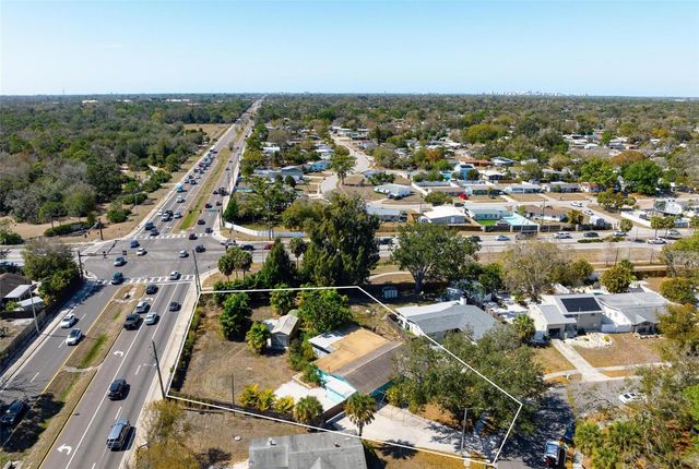 5310 HAYDEN BOULEVARD, Sarasota, FL 34232