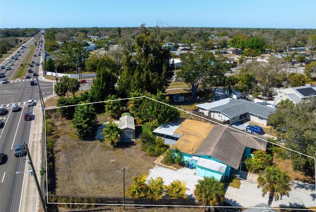 5310 HAYDEN BOULEVARD, Sarasota, FL 34232