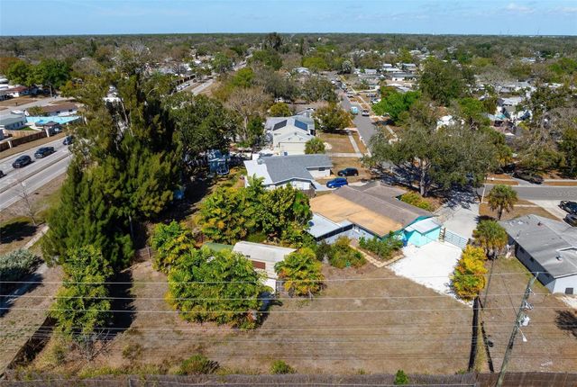 5310 HAYDEN BOULEVARD, Sarasota, FL 34232