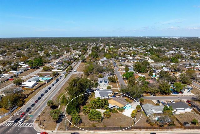 5310 HAYDEN BOULEVARD, Sarasota, FL 34232