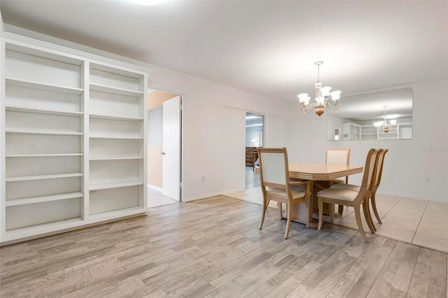 5310 HAYDEN BOULEVARD, Sarasota, FL 34232