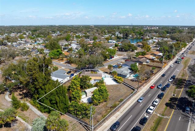 5310 HAYDEN BOULEVARD, Sarasota, FL 34232