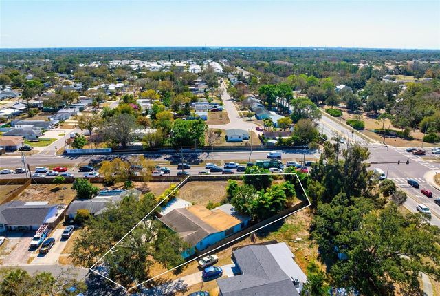 5310 HAYDEN BOULEVARD, Sarasota, FL 34232