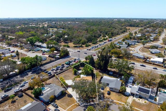 5310 HAYDEN BOULEVARD, Sarasota, FL 34232