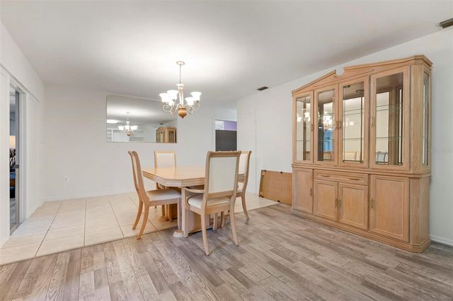 5310 HAYDEN BOULEVARD, Sarasota, FL 34232