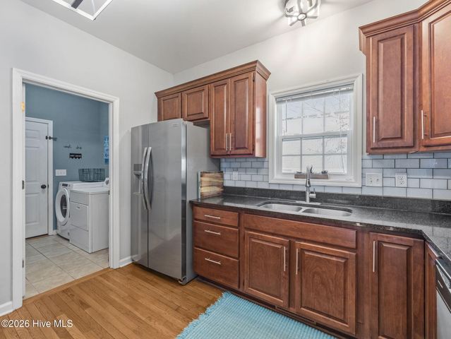 135 Shellbank Drive, Sneads Ferry, NC 28460