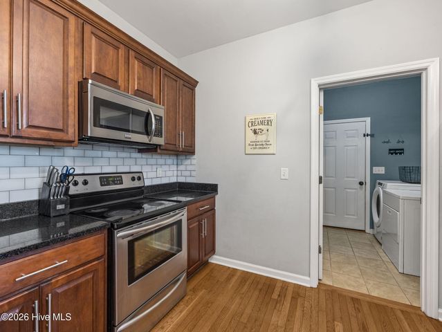 135 Shellbank Drive, Sneads Ferry, NC 28460