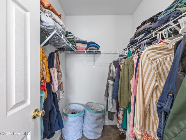 135 Shellbank Drive, Sneads Ferry, NC 28460