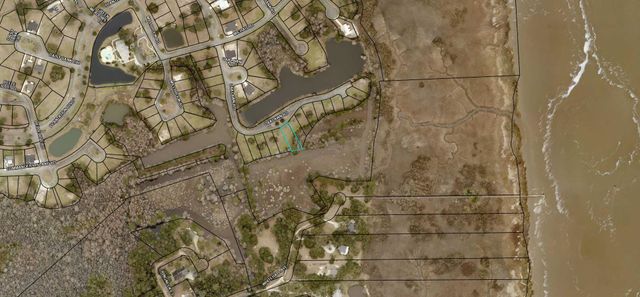 129 Oaklawn Rd., Georgetown, SC 29440