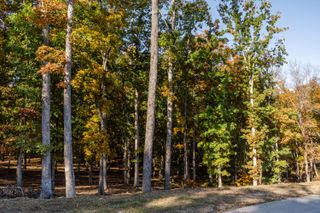 3332 Galena Circle Lot 842, Chattanooga, TN 37419