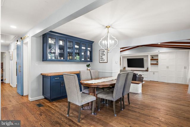 120 DICKINSON LN, Wilmington, DE 19807
