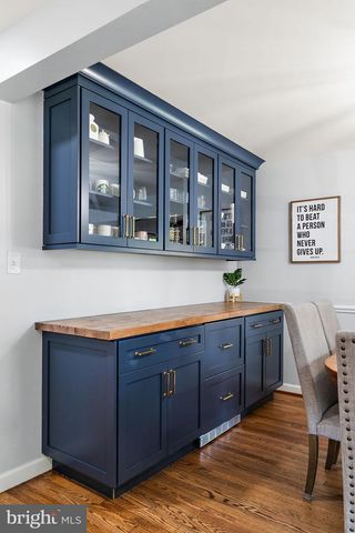 120 DICKINSON LN, Wilmington, DE 19807